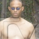 Illustration for article titled Mariano Rivera Has Smooth And Luscious Man-Nips